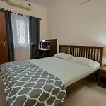 Snore Summore, Hostel In Koramangala