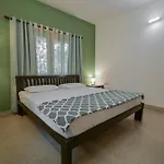 Snore Summore, Hostel In Koramangala