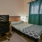 Snore Summore, Hostel In Koramangala