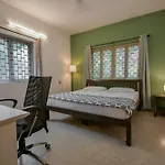 Snore Summore, Hostel In Koramangala