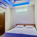 Lexus Lodge