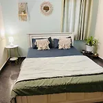 Aura, Hsr Couple Friendly 1Bhk