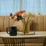 Aura, Hsr Couple Friendly 1Bhk