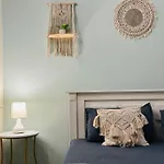 Aura, Hsr Couple Friendly 1Bhk