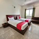 Hotel Dreams Inn