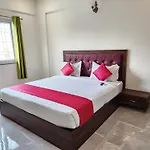 Hotel Dreams Inn
