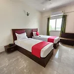 Hotel Dreams Inn