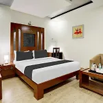 Super Townhouse Koramangala