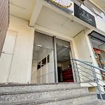 Hotel O Sri Sai Guru Comfort