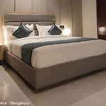 Dlite Rivera Luxury Service Apartments