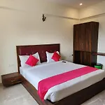 Hotel Dreams Inn