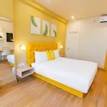 Bloom Hotel - Richmond Road