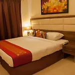Astra Boutique Suites - Electronics City - Near Infosys