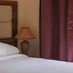 Astra Boutique Suites - Electronics City - Near Infosys