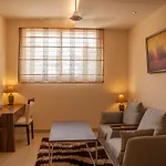 Astra Boutique Suites - Electronics City - Near Infosys