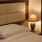 Astra Boutique Suites - Electronics City - Near Infosys