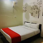 Western Silicon Hotel