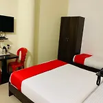Western Silicon Hotel