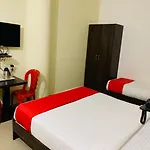 Western Silicon Hotel