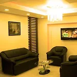 Sandesh Kingston
