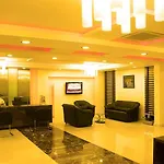 Sandesh Kingston