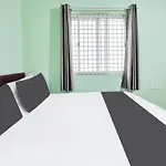 Hotel O S M Boarding And Lodging