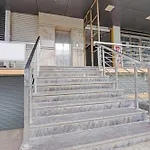 Hotel O S M Boarding And Lodging