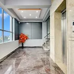 Hotel O S M Boarding And Lodging