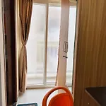 Avolon Luxe