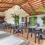 Super Collection O Manasi Residency