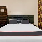 Super Collection O Manasi Residency