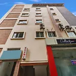 Super Collection O Manasi Residency