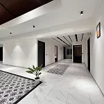 Hotel Kingdom By Agira