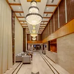 Icon Grand Hotel By Bhagini
