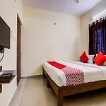 Urban Drift By Urban Hotels
