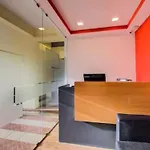 Urban Drift By Urban Hotels