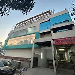 Hotel O U.G. Grand