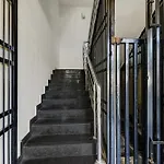 Collection O S M Suites