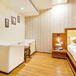 Fabhotel Royal Stay I - Nr Mahadevpura