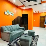 Deluxe Rooms In Whitefield