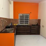 Deluxe Rooms In Whitefield