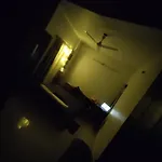 Lakeview Balcony Room