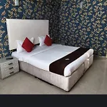 Hotel Fiesta Grand