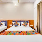 Fabhotel Royal Grand - Basaveshwar Nagar