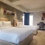 Olive Hotel Le Opera By Embassy Group