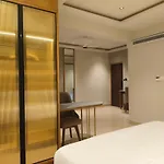 Olive Hotel Le Opera By Embassy Group