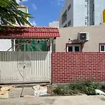 Service Apartment