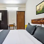 Super Townhouse Bellandur Near Embassy Tech Village