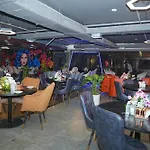 Hotel Grand Kasturi
