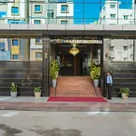 Hotel Grand Kasturi